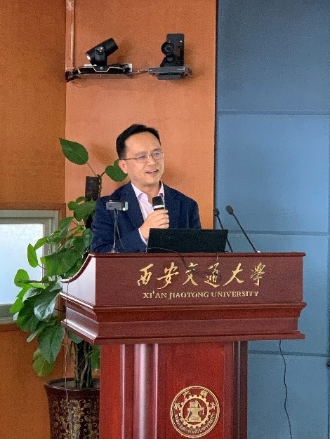 点击查看大图