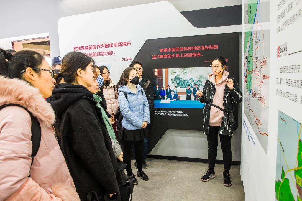 点击查看大图